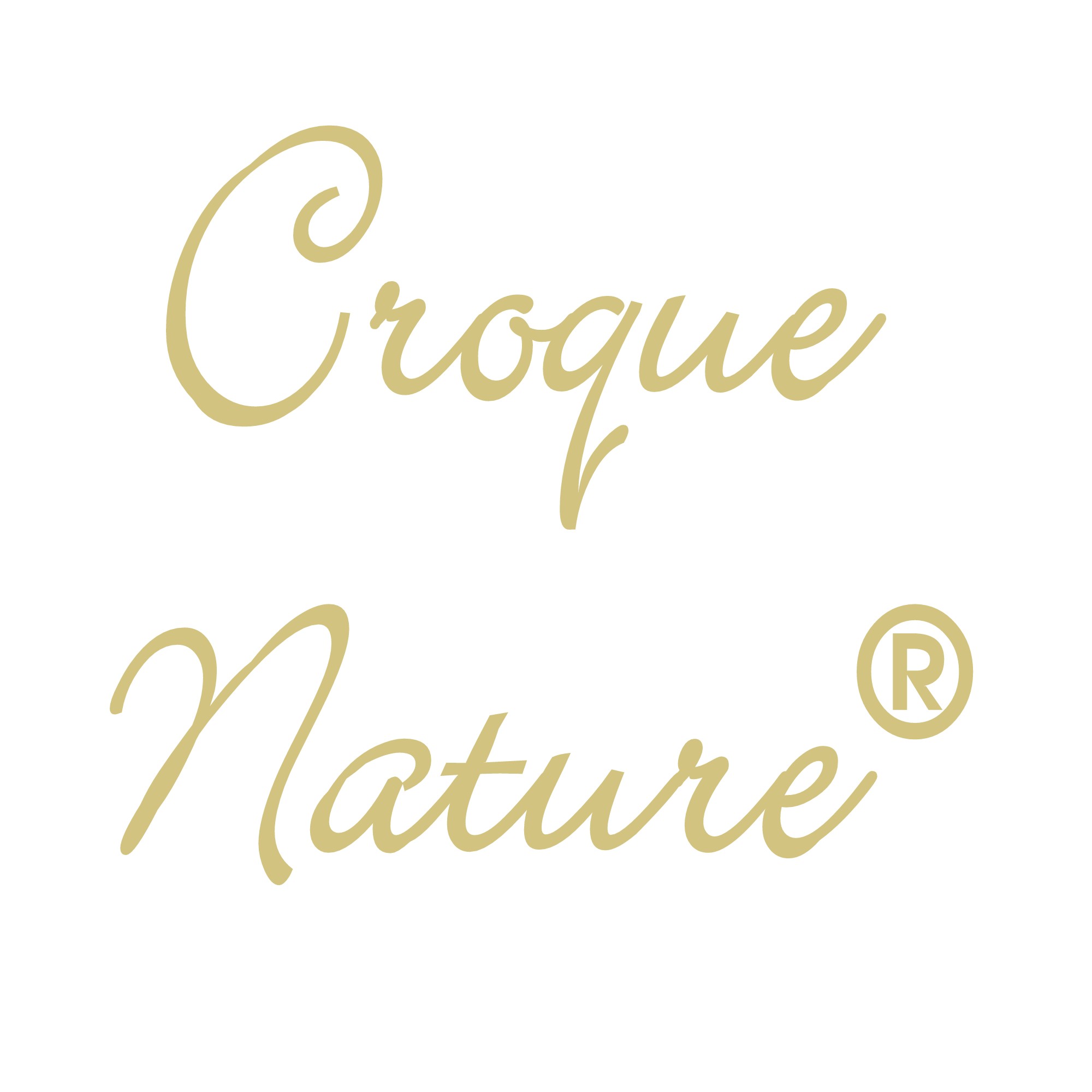 CROQUE NATURE® LUS-LA-CROIX-HAUTE